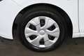 Opel Karl 1.0 ecoFLEX Edition Airco Cruise control Elektrisc Blanc - thumbnail 15