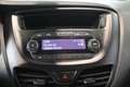 Opel Karl 1.0 ecoFLEX Edition Airco Cruise control Elektrisc Blanc - thumbnail 10