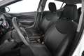 Opel Karl 1.0 ecoFLEX Edition Airco Cruise control Elektrisc Blanc - thumbnail 6