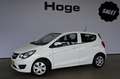 Opel Karl 1.0 ecoFLEX Edition Airco Cruise control Elektrisc Blanc - thumbnail 1
