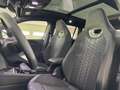 Volkswagen Tiguan 2.0 TDI 142 kW 4Motion R-Line Grün - thumbnail 11