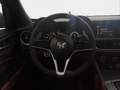 Alfa Romeo Stelvio 2.2 Diesel 154kW 210CV Executive Q4 Rouge - thumbnail 13