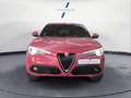 Alfa Romeo Stelvio 2.2 Diesel 154kW 210CV Executive Q4 Rouge - thumbnail 9