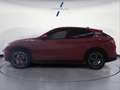 Alfa Romeo Stelvio 2.2 Diesel 154kW 210CV Executive Q4 Rouge - thumbnail 3