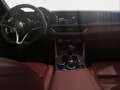 Alfa Romeo Stelvio 2.2 Diesel 154kW 210CV Executive Q4 Rouge - thumbnail 11