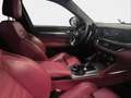 Alfa Romeo Stelvio 2.2 Diesel 154kW 210CV Executive Q4 Rouge - thumbnail 16