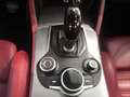 Alfa Romeo Stelvio 2.2 Diesel 154kW 210CV Executive Q4 Rouge - thumbnail 20