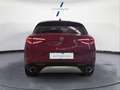 Alfa Romeo Stelvio 2.2 Diesel 154kW 210CV Executive Q4 Rouge - thumbnail 5