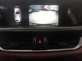 Alfa Romeo Stelvio 2.2 Diesel 154kW 210CV Executive Q4 Rouge - thumbnail 21