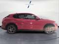 Alfa Romeo Stelvio 2.2 Diesel 154kW 210CV Executive Q4 Rouge - thumbnail 7