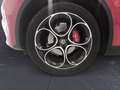 Alfa Romeo Stelvio 2.2 Diesel 154kW 210CV Executive Q4 Rouge - thumbnail 15