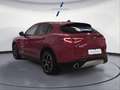Alfa Romeo Stelvio 2.2 Diesel 154kW 210CV Executive Q4 Rouge - thumbnail 4