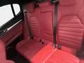 Alfa Romeo Stelvio 2.2 Diesel 154kW 210CV Executive Q4 Rouge - thumbnail 14