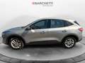 Ford Kuga 3ª SERIE 2.5 PLUG IN HYBRID 225 CV CVT 2WD CONNECT Silber - thumbnail 3