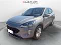 Ford Kuga 3ª SERIE 2.5 PLUG IN HYBRID 225 CV CVT 2WD CONNECT Silber - thumbnail 1