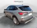Ford Kuga 3ª SERIE 2.5 PLUG IN HYBRID 225 CV CVT 2WD CONNECT Silber - thumbnail 4