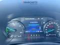 Ford Kuga 3ª SERIE 2.5 PLUG IN HYBRID 225 CV CVT 2WD CONNECT Silber - thumbnail 8