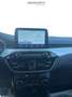 Ford Kuga 3ª SERIE 2.5 PLUG IN HYBRID 225 CV CVT 2WD CONNECT Silber - thumbnail 7