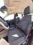 Ford Kuga 3ª SERIE 2.5 PLUG IN HYBRID 225 CV CVT 2WD CONNECT Silber - thumbnail 6