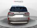 Ford Kuga 3ª SERIE 2.5 PLUG IN HYBRID 225 CV CVT 2WD CONNECT Silber - thumbnail 5