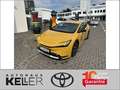 Toyota Prius Prius Plug-in Hybrid Executive Galben - thumbnail 1
