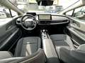 Toyota Prius Prius Plug-in Hybrid Executive Galben - thumbnail 11