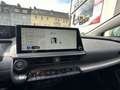 Toyota Prius Prius Plug-in Hybrid Executive Galben - thumbnail 13