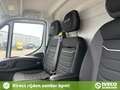 Iveco Daily 40C18HA8 V WB 3520L H2 Wit - thumbnail 14