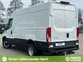 Iveco Daily 40C18HA8 V WB 3520L H2 Wit - thumbnail 3