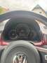 Volkswagen up! Up 1,0 GTI TSI BMT Weiß - thumbnail 4