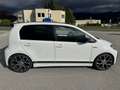 Volkswagen up! Up 1,0 GTI TSI BMT Weiß - thumbnail 8