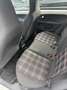 Volkswagen up! Up 1,0 GTI TSI BMT Weiß - thumbnail 6