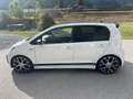 Volkswagen up! Up 1,0 GTI TSI BMT Weiß - thumbnail 7