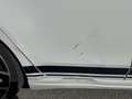 Volkswagen up! Up 1,0 GTI TSI BMT Weiß - thumbnail 9