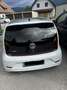 Volkswagen up! Up 1,0 GTI TSI BMT Weiß - thumbnail 2