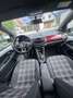 Volkswagen up! Up 1,0 GTI TSI BMT Weiß - thumbnail 5
