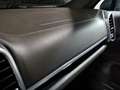 Porsche Cayenne S,V8 TDI,Facelift,Turbo S Sportpaket,Ahv,Panorama Gris - thumbnail 30