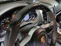 Porsche Cayenne S,V8 TDI,Facelift,Turbo S Sportpaket,Ahv,Panorama Gris - thumbnail 22