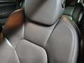 Porsche Cayenne S,V8 TDI,Facelift,Turbo S Sportpaket,Ahv,Panorama Gris - thumbnail 25