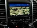 Porsche Cayenne S,V8 TDI,Facelift,Turbo S Sportpaket,Ahv,Panorama Gris - thumbnail 26