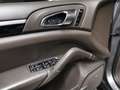 Porsche Cayenne S,V8 TDI,Facelift,Turbo S Sportpaket,Ahv,Panorama Gris - thumbnail 17