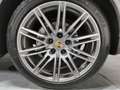 Porsche Cayenne S,V8 TDI,Facelift,Turbo S Sportpaket,Ahv,Panorama Gris - thumbnail 8