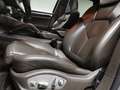 Porsche Cayenne S,V8 TDI,Facelift,Turbo S Sportpaket,Ahv,Panorama Gris - thumbnail 20