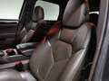 Porsche Cayenne S,V8 TDI,Facelift,Turbo S Sportpaket,Ahv,Panorama Gris - thumbnail 19