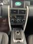Land Rover Discovery Sport Discovery Sport 2.0 td4 Pure awd 180cv auto - thumbnail 14
