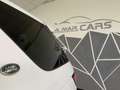 Land Rover Discovery Sport Discovery Sport 2.0 td4 Pure awd 180cv auto - thumbnail 7
