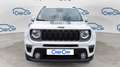 Jeep Renegade 1.6 MultiJet 120 Brooklyn Edition Blanc - thumbnail 5