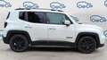 Jeep Renegade 1.6 MultiJet 120 Brooklyn Edition Blanc - thumbnail 4