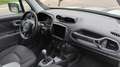 Jeep Renegade 1.6 MultiJet 120 Brooklyn Edition Blanc - thumbnail 10