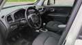 Jeep Renegade 1.6 MultiJet 120 Brooklyn Edition Blanc - thumbnail 8